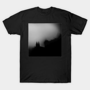 City Progress T-Shirt